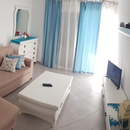Apartamento Club Atlantis 2 Dormitorios アデヘ エクステリア 写真